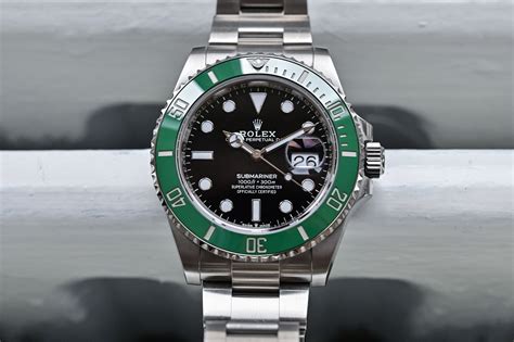 rolex watch price hk|rolex taiwan price.